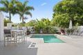 Property photo of 33 Serenity Boulevard Helensvale QLD 4212