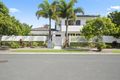 Property photo of 33 Serenity Boulevard Helensvale QLD 4212