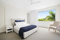 Property photo of 33 Serenity Boulevard Helensvale QLD 4212