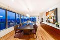Property photo of 1 Chris Bang Crescent Vaucluse NSW 2030