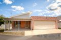 Property photo of 16 Phoenix Drive Warners Bay NSW 2282