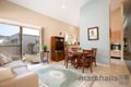 Property photo of 16 Phoenix Drive Warners Bay NSW 2282