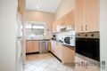 Property photo of 16 Phoenix Drive Warners Bay NSW 2282