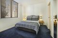 Property photo of 22/114-116 Queen Street Melbourne VIC 3000