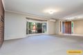 Property photo of 12 Mahler Place Burpengary QLD 4505