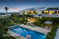 Property photo of 25 Saddleback Mountain Road Kiama NSW 2533