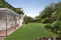 Property photo of 41 Fellows Street Kew VIC 3101