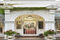 Property photo of 41 Fellows Street Kew VIC 3101