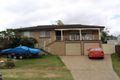 Property photo of 7 Fairfax Street Rutherford NSW 2320
