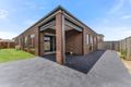 Property photo of 8 Darkum Street Clyde VIC 3978