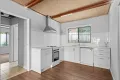 Property photo of 123 Railway Parade Seaford VIC 3198