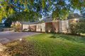 Property photo of 67 Glenard Drive Eaglemont VIC 3084