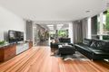 Property photo of 67 Glenard Drive Eaglemont VIC 3084