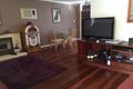Property photo of 17 Tullamore Avenue Thornlie WA 6108