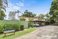 Property photo of 7/7 Vivian Close Westcourt QLD 4870
