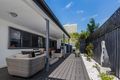 Property photo of 2/21 Hants Street Hamilton QLD 4007