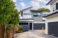 Property photo of 2/21 Hants Street Hamilton QLD 4007