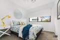 Property photo of 2/21 Hants Street Hamilton QLD 4007
