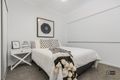 Property photo of 2/21 Hants Street Hamilton QLD 4007