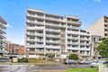 Property photo of 509/4-8 Smallwood Avenue Homebush NSW 2140