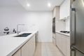 Property photo of 509/4-8 Smallwood Avenue Homebush NSW 2140