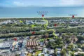 Property photo of 123 Railway Parade Seaford VIC 3198