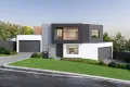Property photo of 15 Rutland Road Berwick VIC 3806