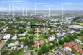 Property photo of 15 Rutland Road Berwick VIC 3806