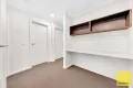Property photo of 36 Devotion Way Tarneit VIC 3029