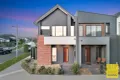 Property photo of 36 Devotion Way Tarneit VIC 3029