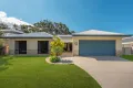 Property photo of 9 Rampage Street Coomera QLD 4209