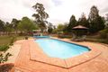 Property photo of 111 Colonel Pye Drive Cobbitty NSW 2570