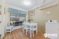 Property photo of 20 Bernadette Crescent Rosewood QLD 4340