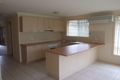 Property photo of 13A Roselawn Drive Orange NSW 2800