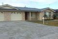 Property photo of 13A Roselawn Drive Orange NSW 2800