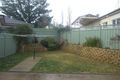 Property photo of 13A Roselawn Drive Orange NSW 2800