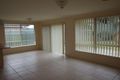 Property photo of 13A Roselawn Drive Orange NSW 2800