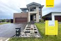 Property photo of 18 Curie Road Campbelltown NSW 2560
