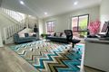 Property photo of 18 Curie Road Campbelltown NSW 2560