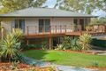 Property photo of 31 Macwood Road Smiths Lake NSW 2428