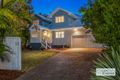 Property photo of 12 Bracknell Place Ashgrove QLD 4060