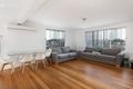 Property photo of 8 Woniora Road Shorewell Park TAS 7320