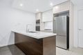 Property photo of 509/4-8 Smallwood Avenue Homebush NSW 2140