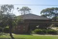 Property photo of 2/4 Ethel Street Oak Park VIC 3046