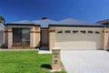 Property photo of 10 Scarpview Place East Cannington WA 6107
