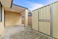 Property photo of 10 Scarpview Place East Cannington WA 6107