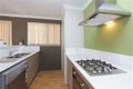 Property photo of 10 Scarpview Place East Cannington WA 6107