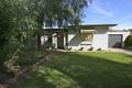 Property photo of 39 Knighton Road Elizabeth North SA 5113