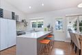 Property photo of 25 Tatlock Street Hamilton VIC 3300