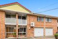 Property photo of 2/51 Bridgewater Street Morningside QLD 4170